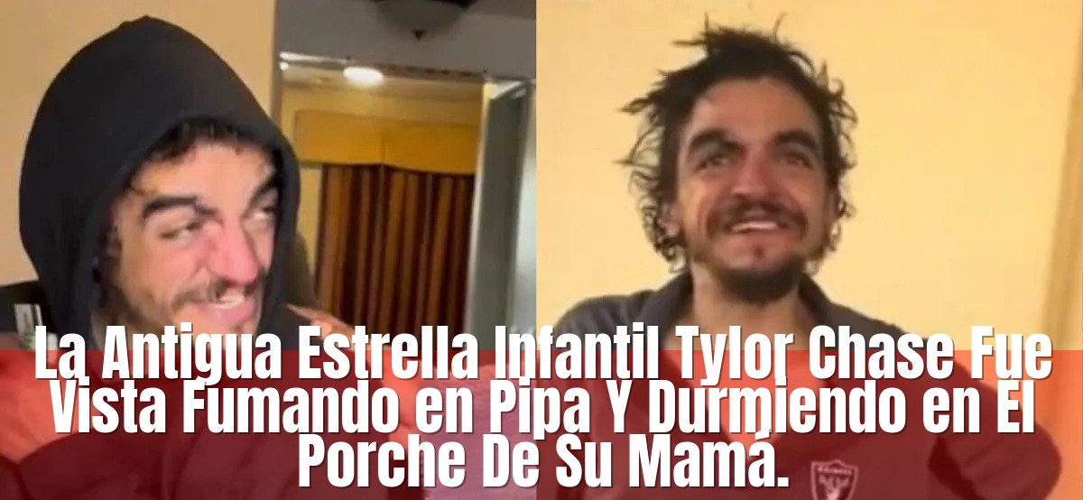 C05500820e80295197d633b3f4ea9e94 (title Overlay)