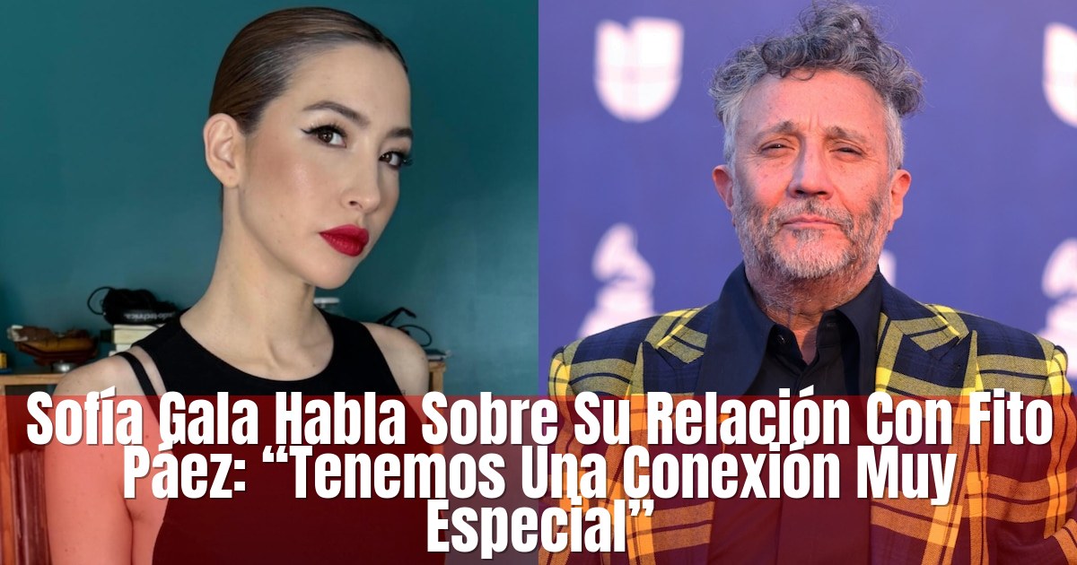 4dwokmuqcngs7hqcelrclci454 (title Overlay)