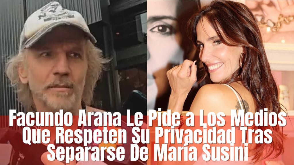 Https3a2f2fthumbs.vodgc .net2f1 14 73fnmk1769472438882 1769472578 (title Overlay)