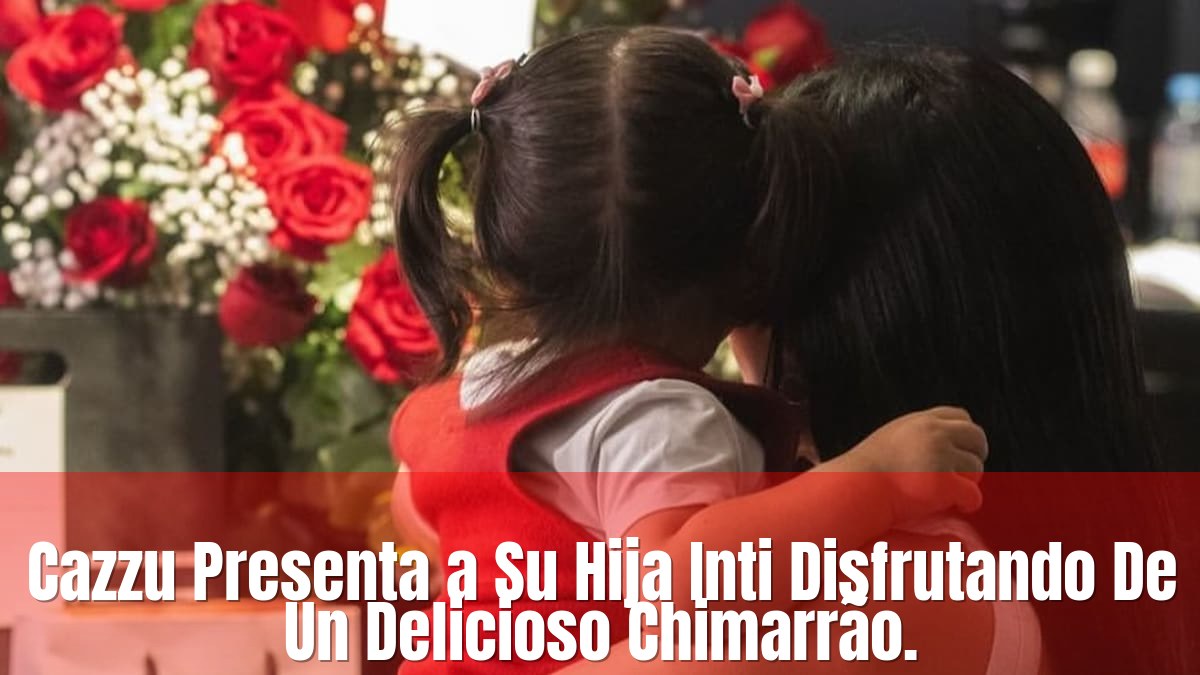 Eab1e7bcd7c5 48083872517875690497269429215049899956876198n (title Overlay)