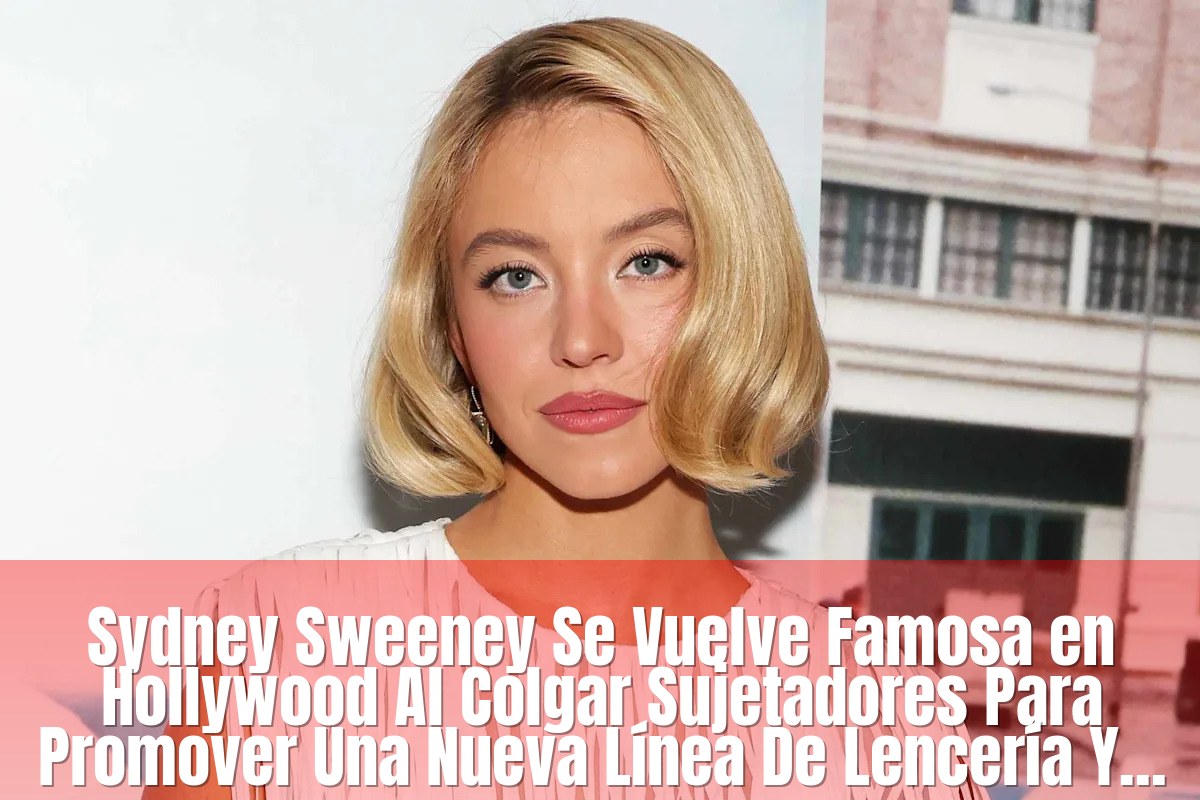 Cfeb05a6e51dcf98065054beaa90a63c (title Overlay)