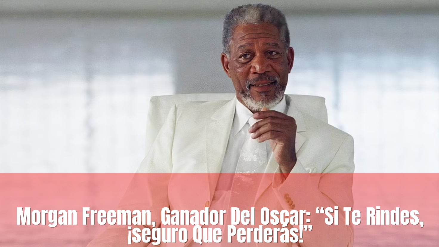 Ezl2gc7qundhnkg3nkf27y3yze (title Overlay)