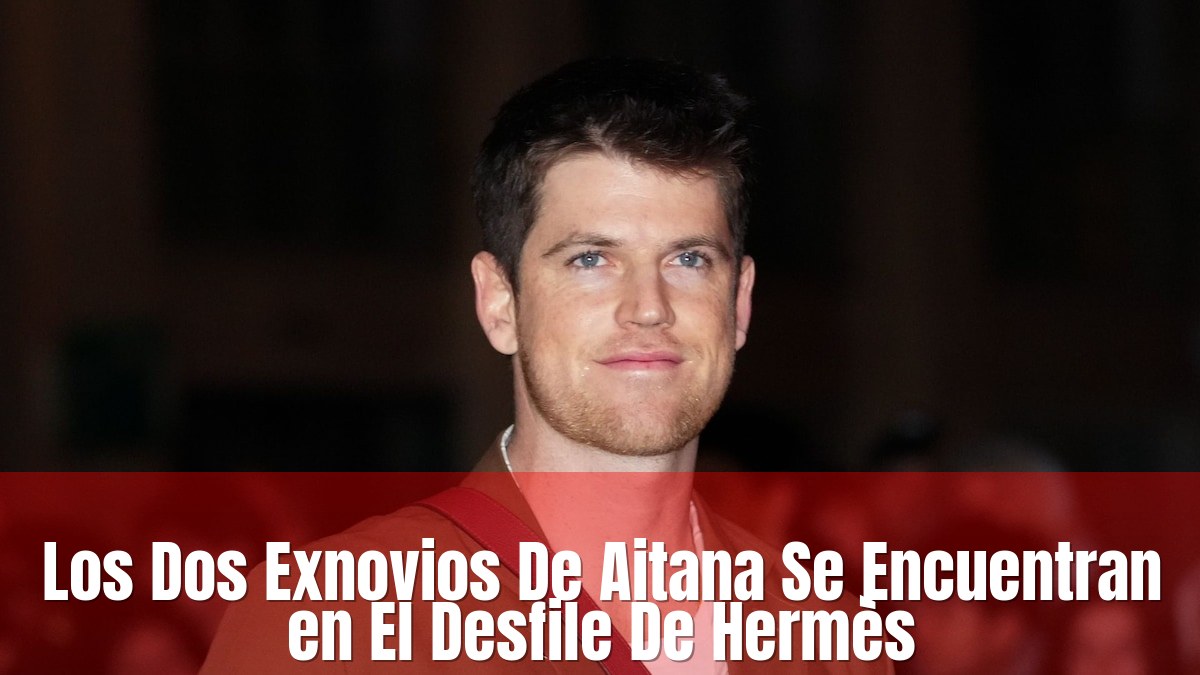 Ea85dac768a9 Dlu598956001 (title Overlay)