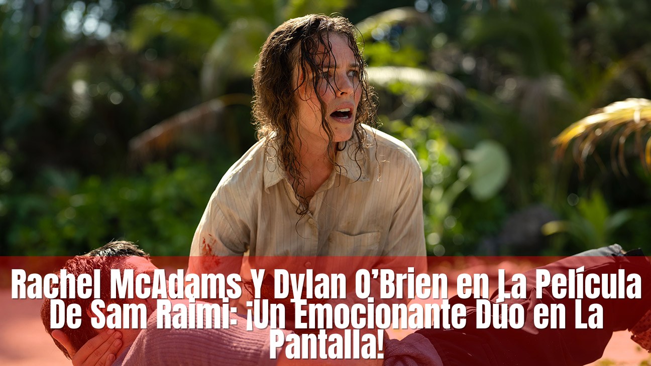 Sh 04489 R H 2025 (title Overlay)