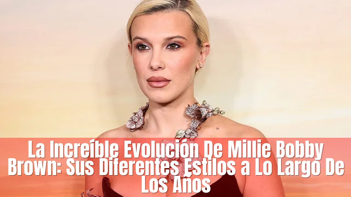 Millie.webp (title Overlay)