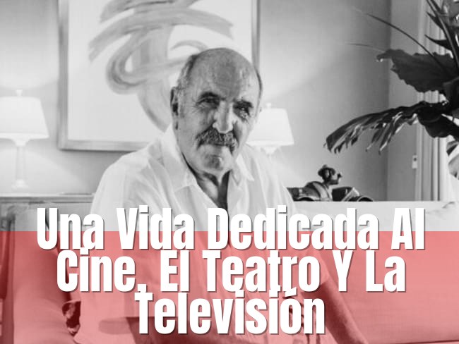 Https3a2f2fcloudfront Us East 1.images.arcpublishing.com2fprisaradioco2fvvmdurjjpjaz7kfxrlsngsb (title Overlay)