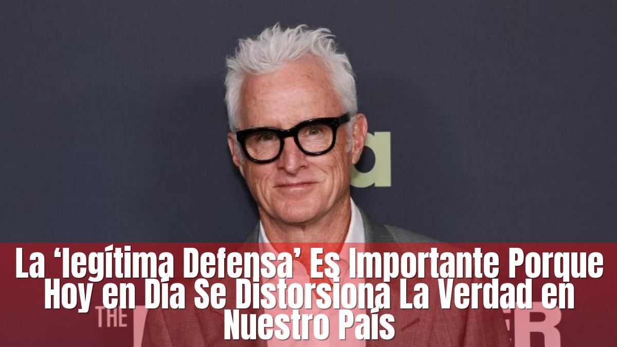 6960fc9bd9c75.r D.456 263 13058 (title Overlay)