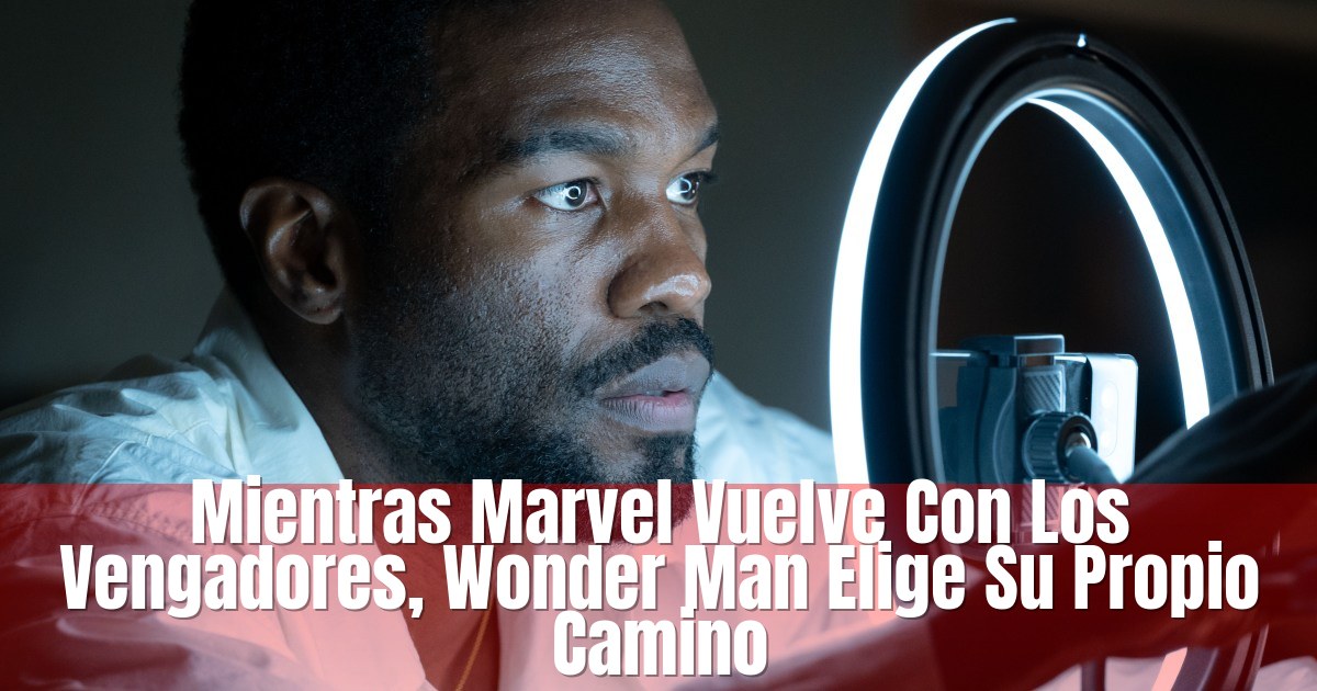 Cbk 102 00879 R (title Overlay)