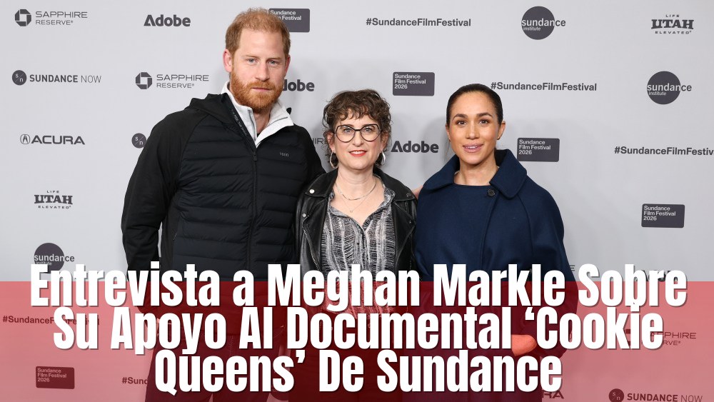 2258131303 (title Overlay)