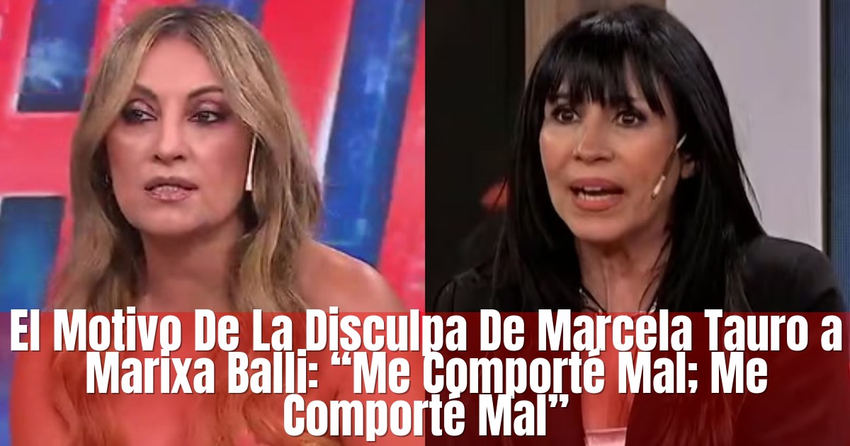 Atjqbm3u5nfenbsnhbqjth5sdm (title Overlay)