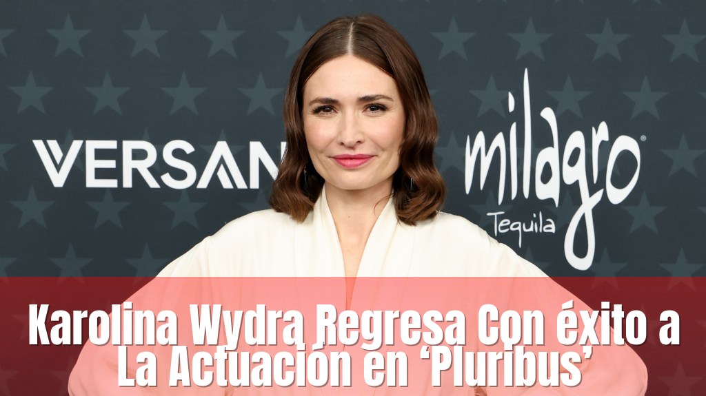 Karolina (title Overlay)