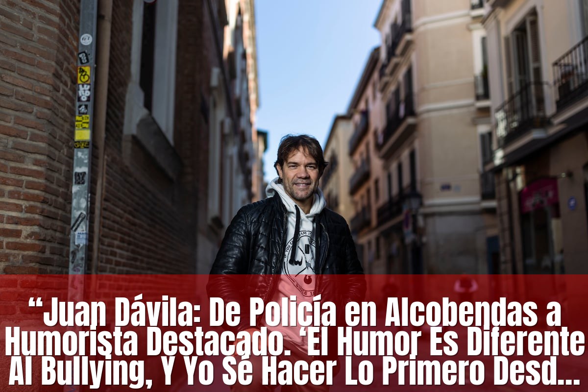 Egy6fgzj45feph6pq3wzatyumu (title Overlay)