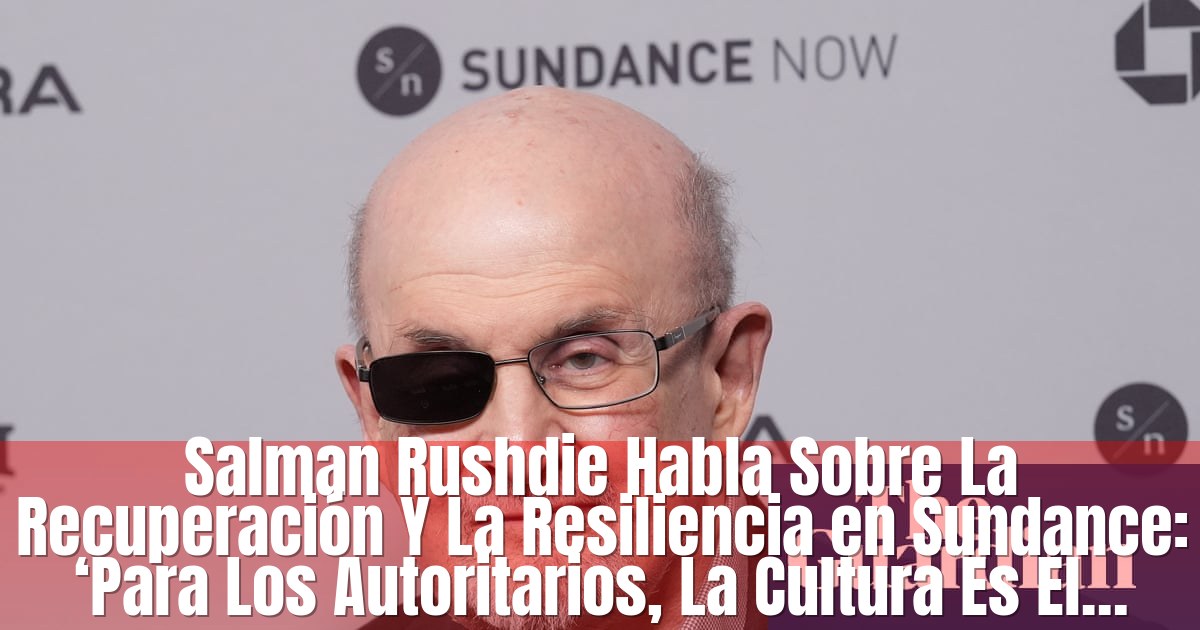 4341 (title Overlay)