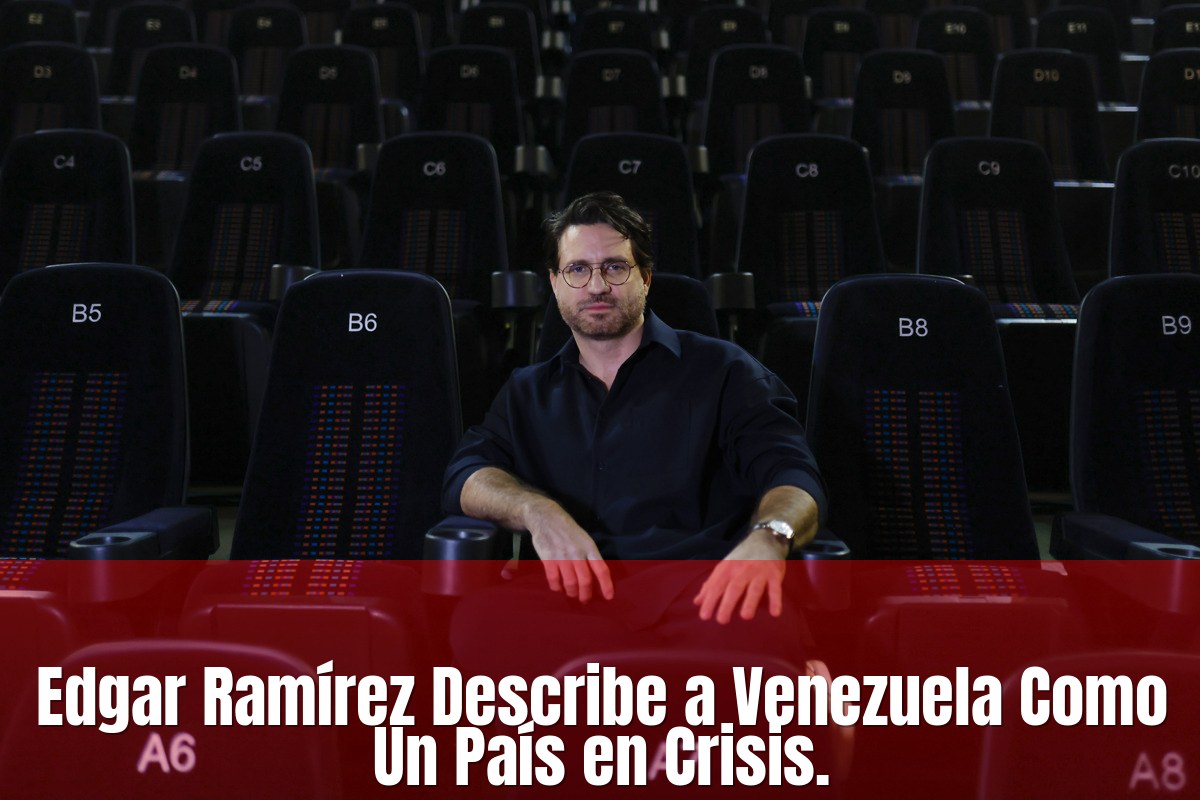 Fb09ba1f172ecdd3b6a2a064d96915a675637c34 (title Overlay)