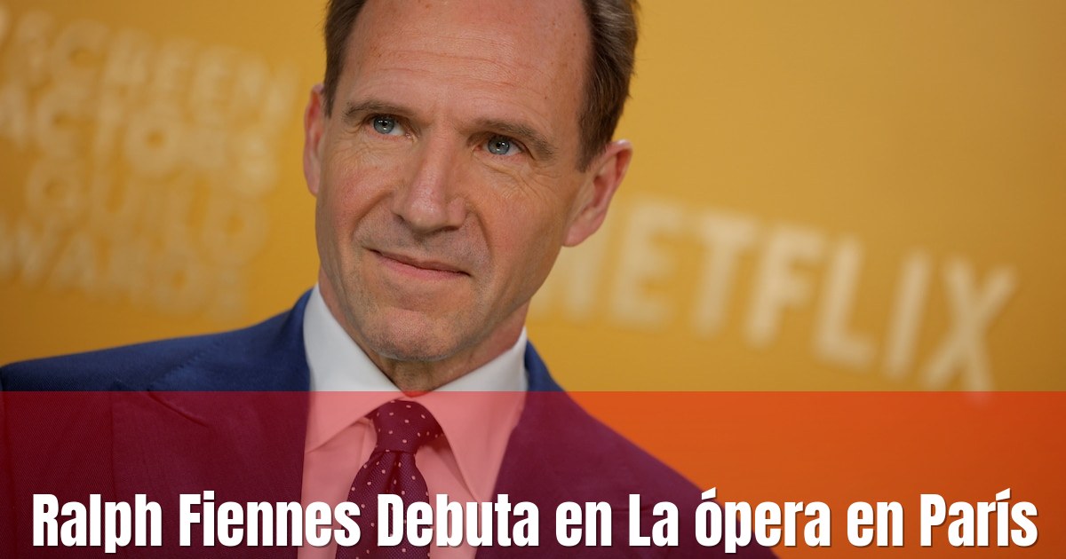 Kg2ez36o7zg3dtrjcack77k5ui (title Overlay)