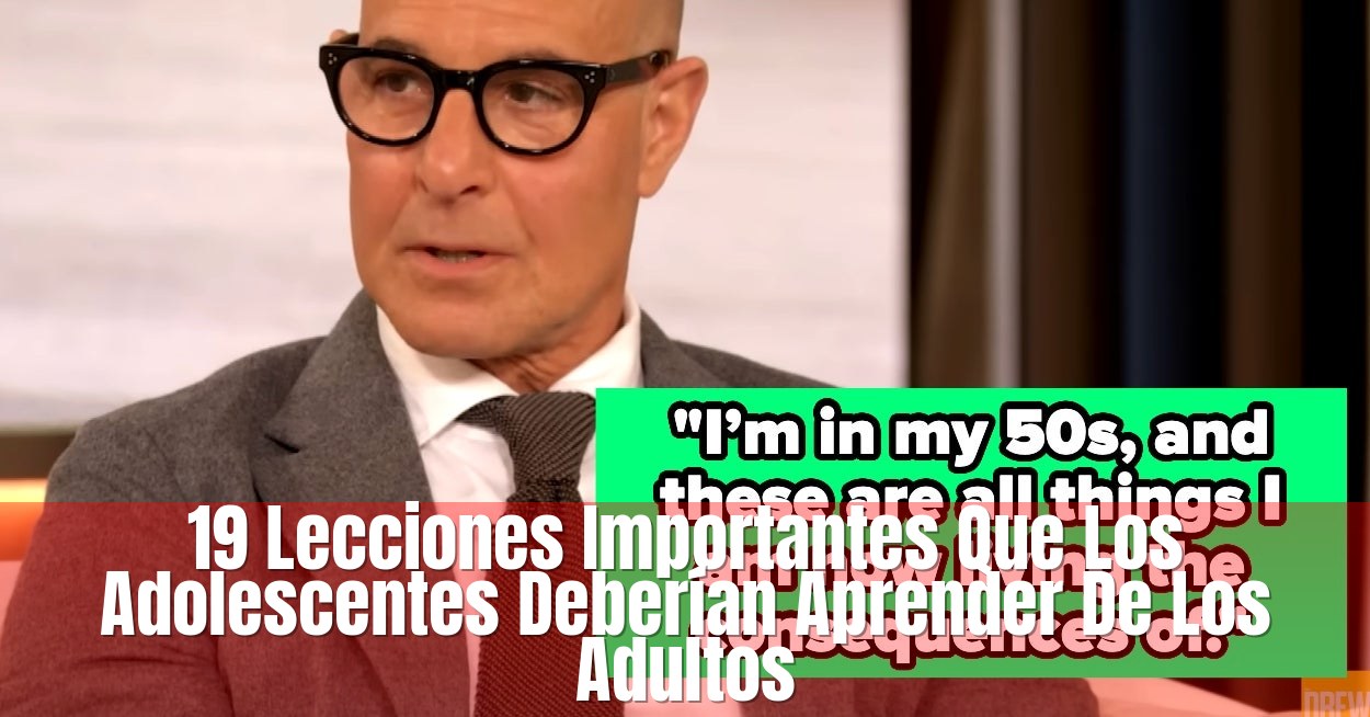 N7d58xodl (title Overlay)