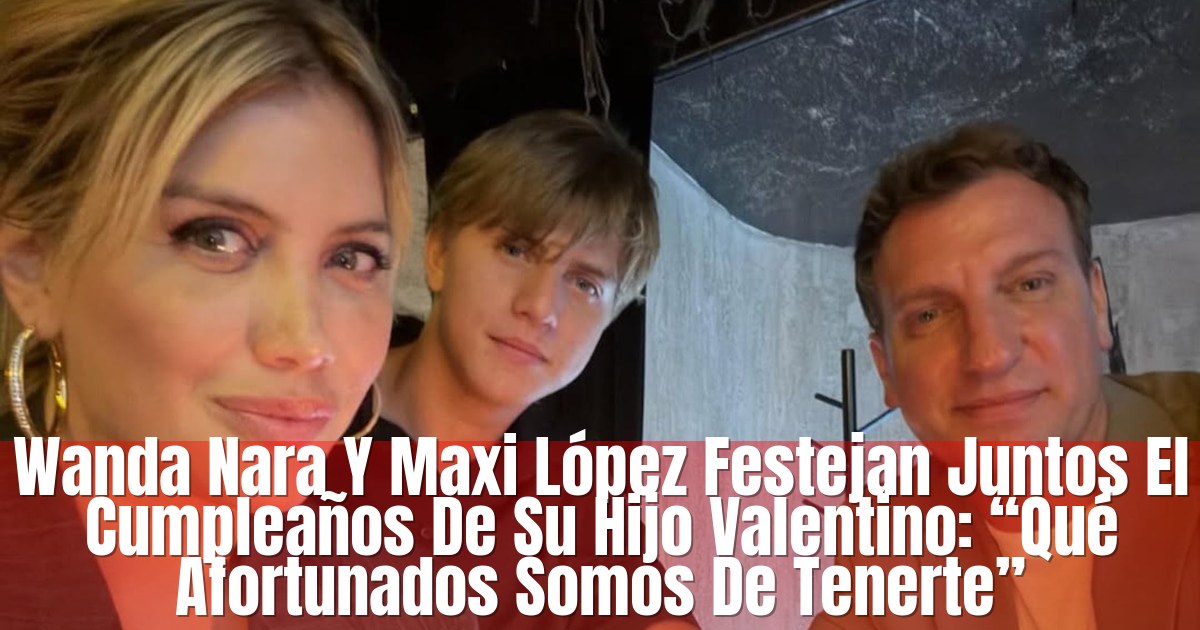 Mbl32pzuargfzgoj7ddszxmjcy (title Overlay)