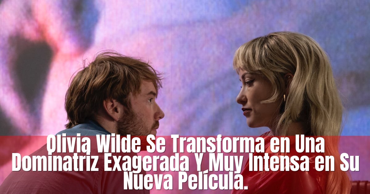 664t7pceuzaz3k5a3zbygi2yni (title Overlay)