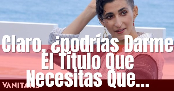 6ca95279248be0fa3c157edfa7adec1d (title Overlay)