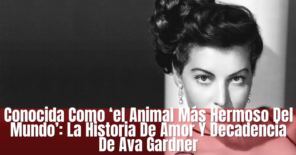 Oaegets65vaknd5bzmtsm66g7u (title Overlay)