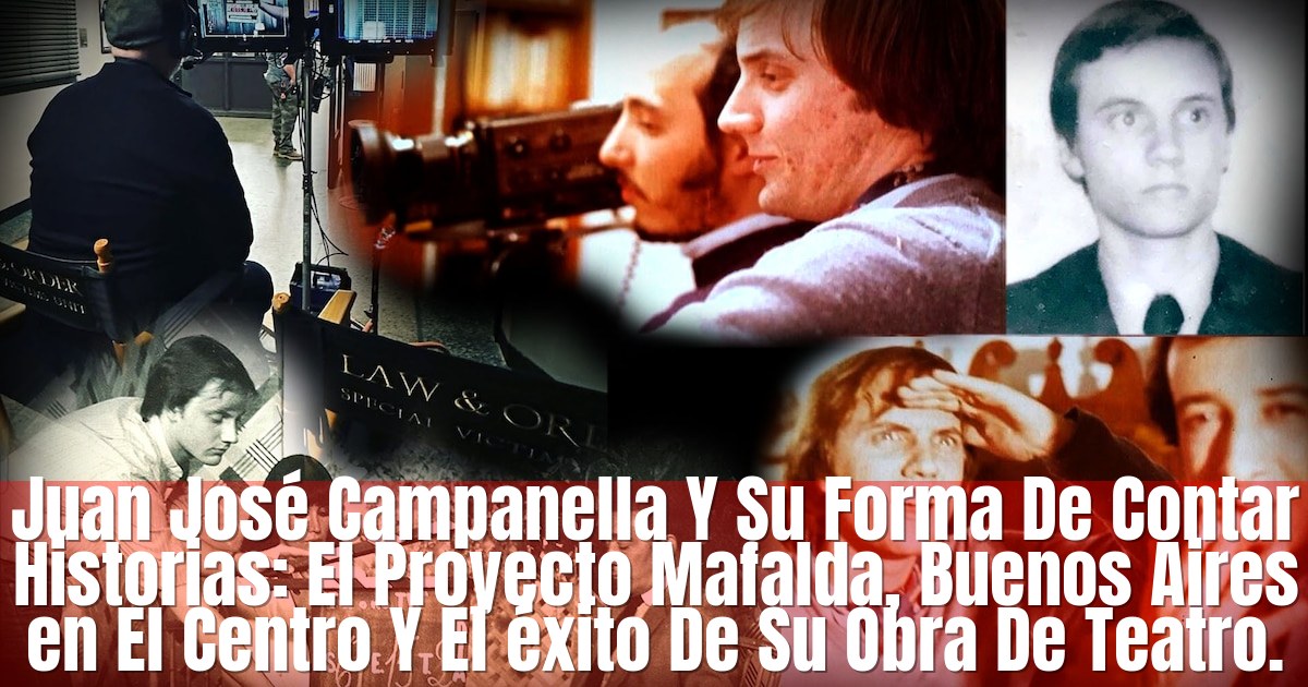 Y6jagszo5bcaljtcxxhy2yaupm (title Overlay)