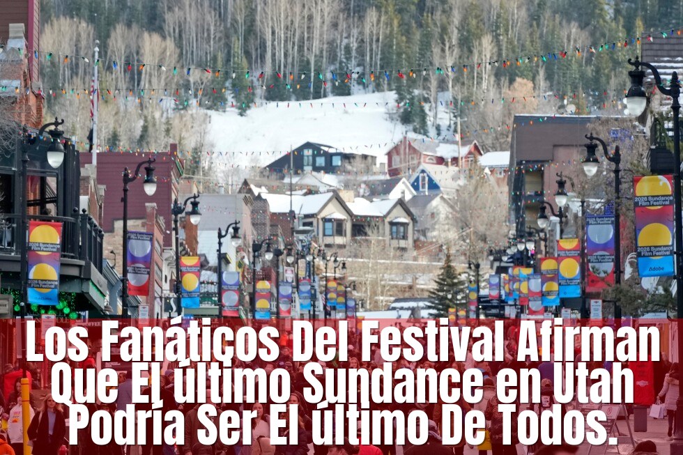 Urlhttps3a2f2fassets.apnews.com2fc52f442fcfe94d0e3fcb4028b114952a4f7a2f160add284c3f40d3ab7d (title Overlay)