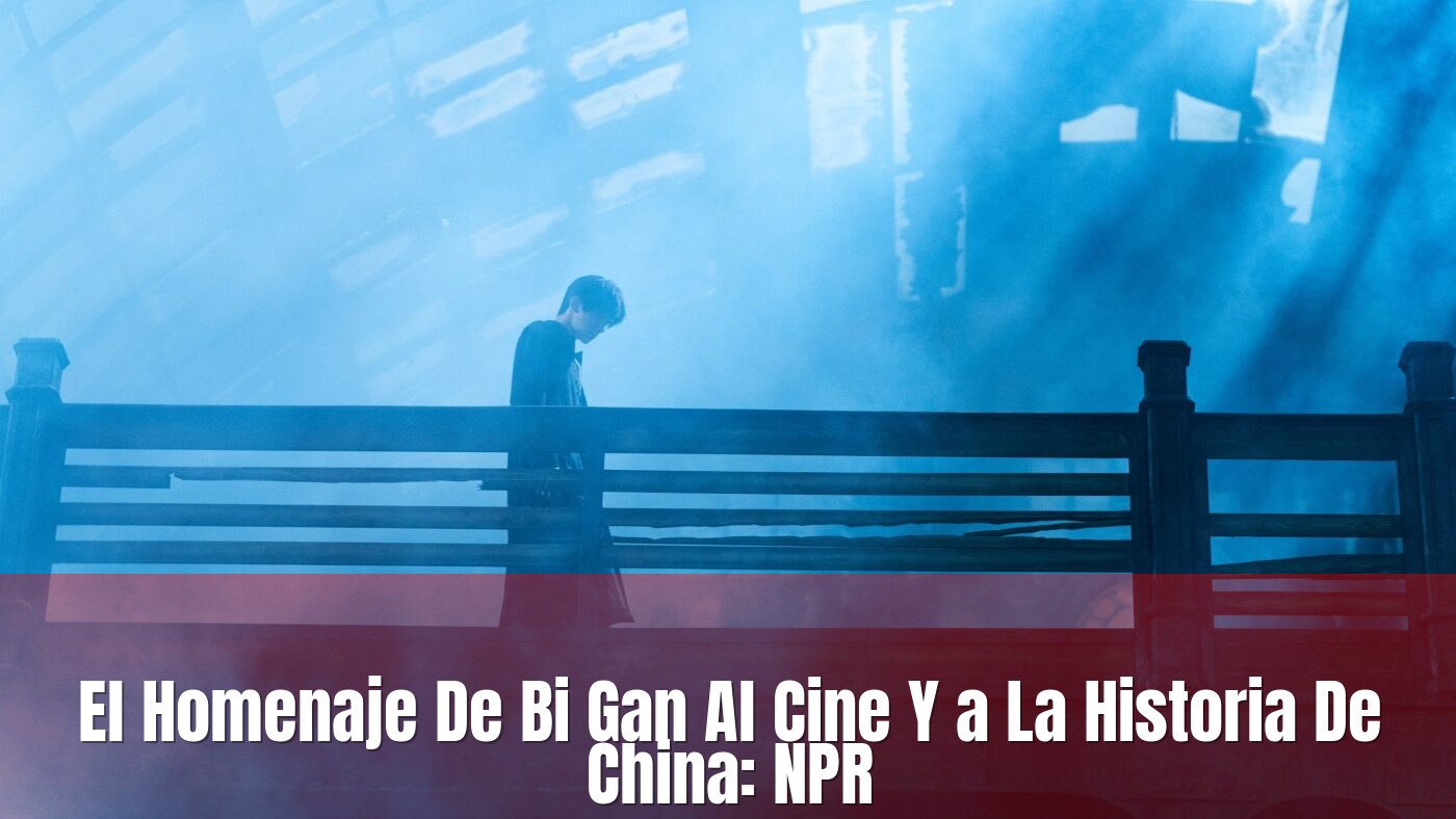 Urlhttp3a2f2fnpr Brightspot.s3.amazonaws.com2f7f2fcb2f9de6bd8741dd864d5867b0dedade2fjackson (title Overlay)