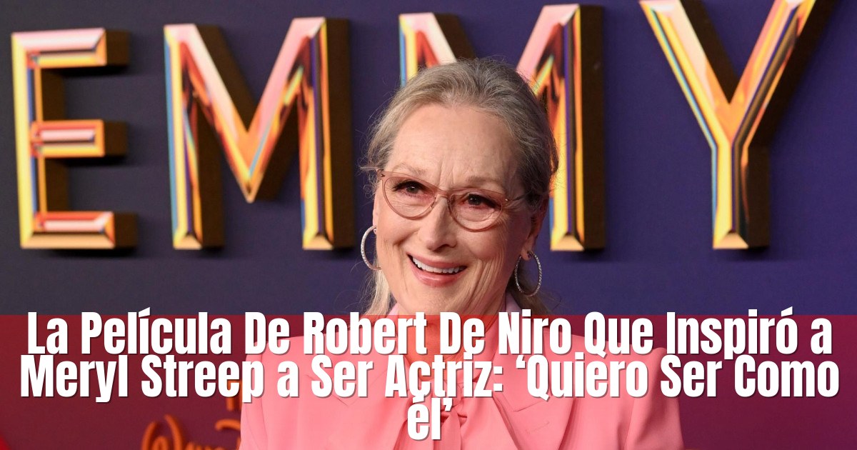 68a5851623034.r D.988 581 6250 (title Overlay)