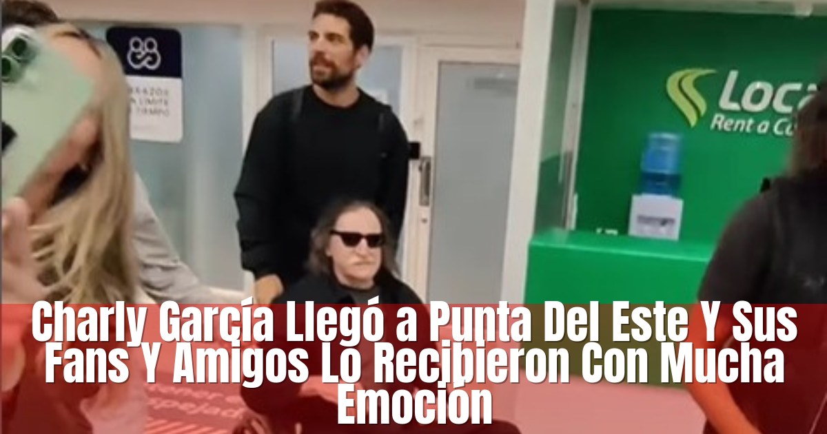 Db3nsugjpnfmnpynobvj4ea2ti (title Overlay)