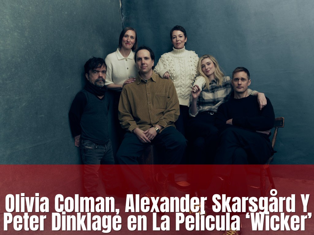 Sundance D1 Wicker 00391 (title Overlay)