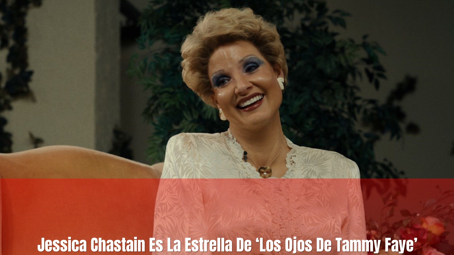 01769159244910 (title Overlay)