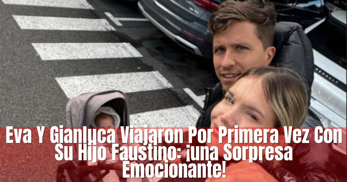 Snuki7bwhjamxnzbxegwzpg5ne (title Overlay)