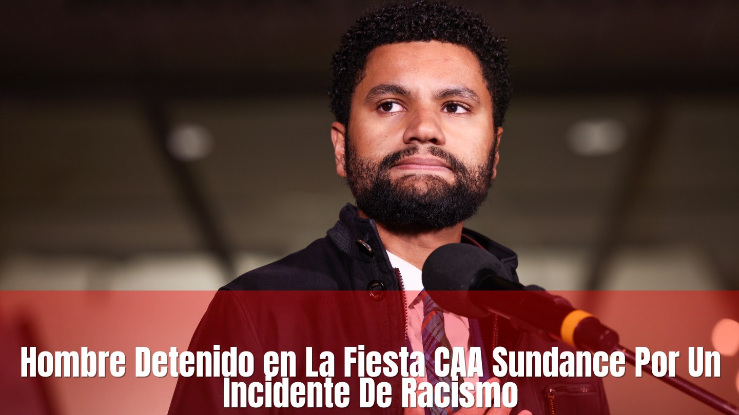 Gettyimages 2256152345 (title Overlay)