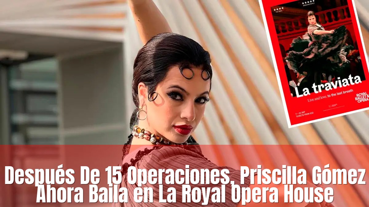 Priscilla Gomez La Traviata 49775435 20260124155742 (title Overlay)