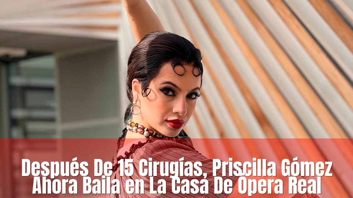 Ae3uqr2bnvcfphde3rkbs4sc5y 1 Copia 49775435 20260124114508 (title Overlay)