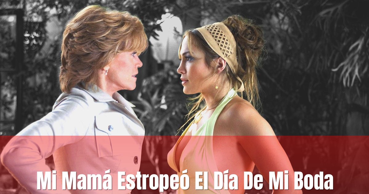 7fc2f6d99b975dec74a1d9ff4a6d2aab79 Mother in Law.1x.rsocial.w1200 (title Overlay)