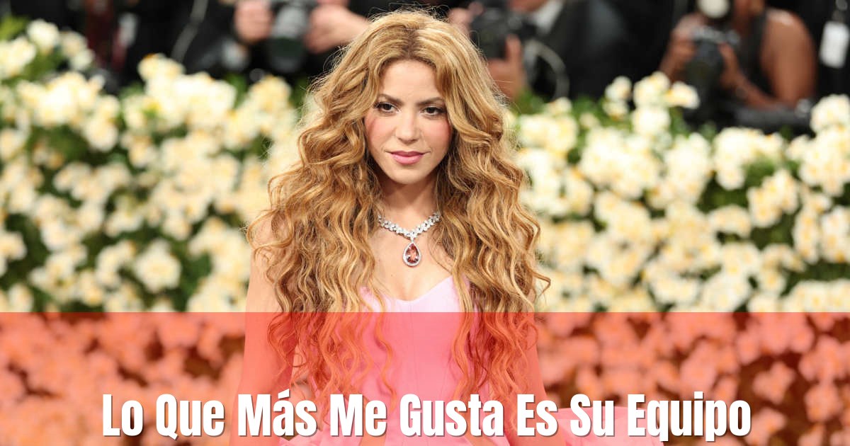Shakira Cce8c58a 260124144134 1200x630 (title Overlay)