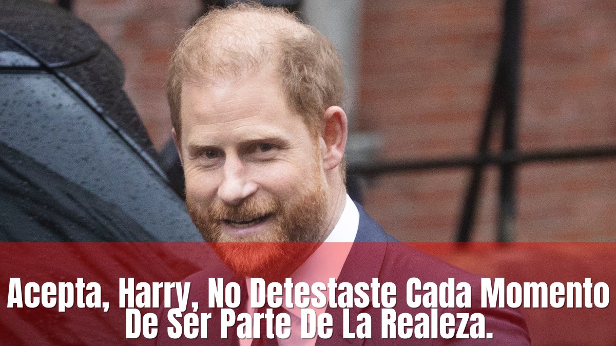 2f61f53a3f 59c0 4fd7 9a6d 283ffc4fb855 (title Overlay)