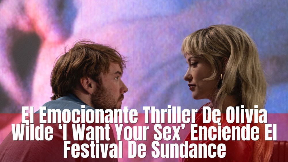 02e8fu8kti Want Your Sex Still 1 (title Overlay)