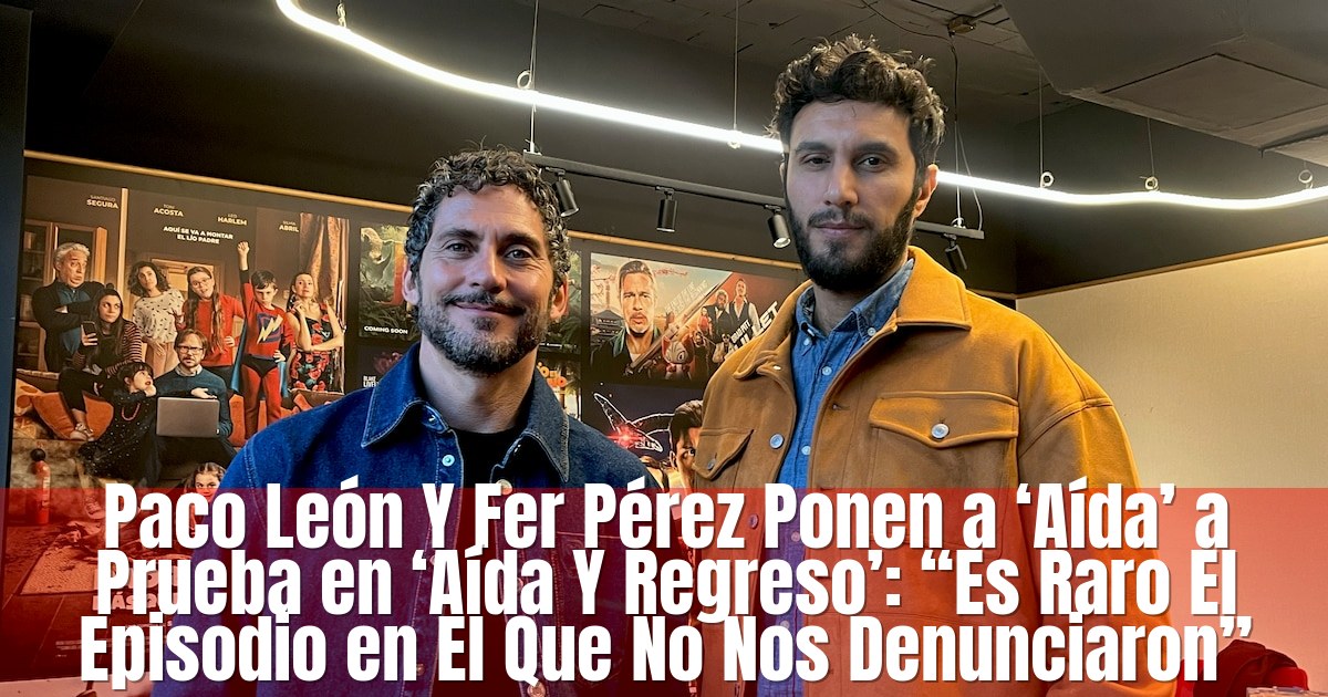 Rh3tcnf5vzbktdltszdw3acl54 (title Overlay)