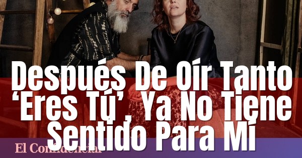 44fb09258088c6e724c842495ba6d679 (title Overlay)