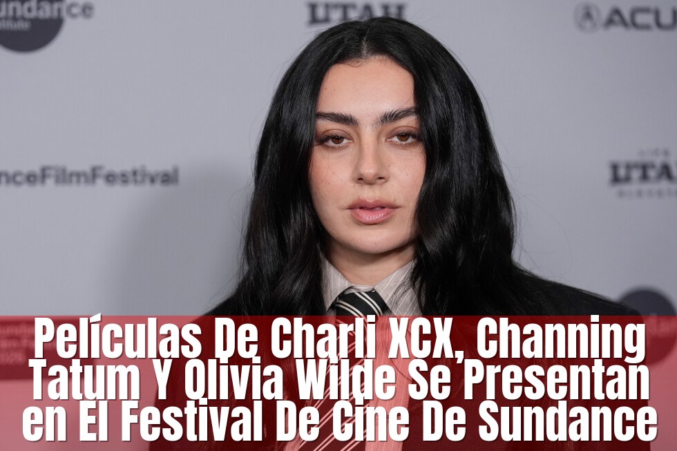 Urlhttps3a2f2fassets.apnews.com2f062f5d2fbcb27642fda4dd915f20eae9a2042f9da044bb106240f08c73 (title Overlay)