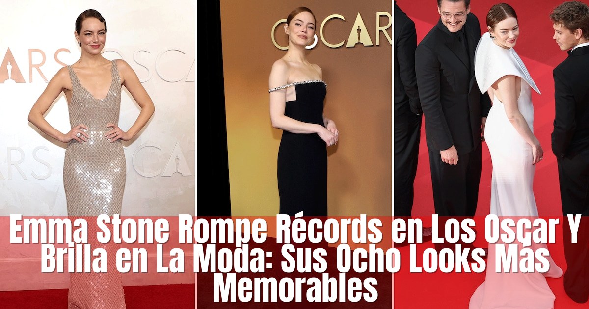 X5mzx4fworfrbnwb6zbmfgx5ke (title Overlay)