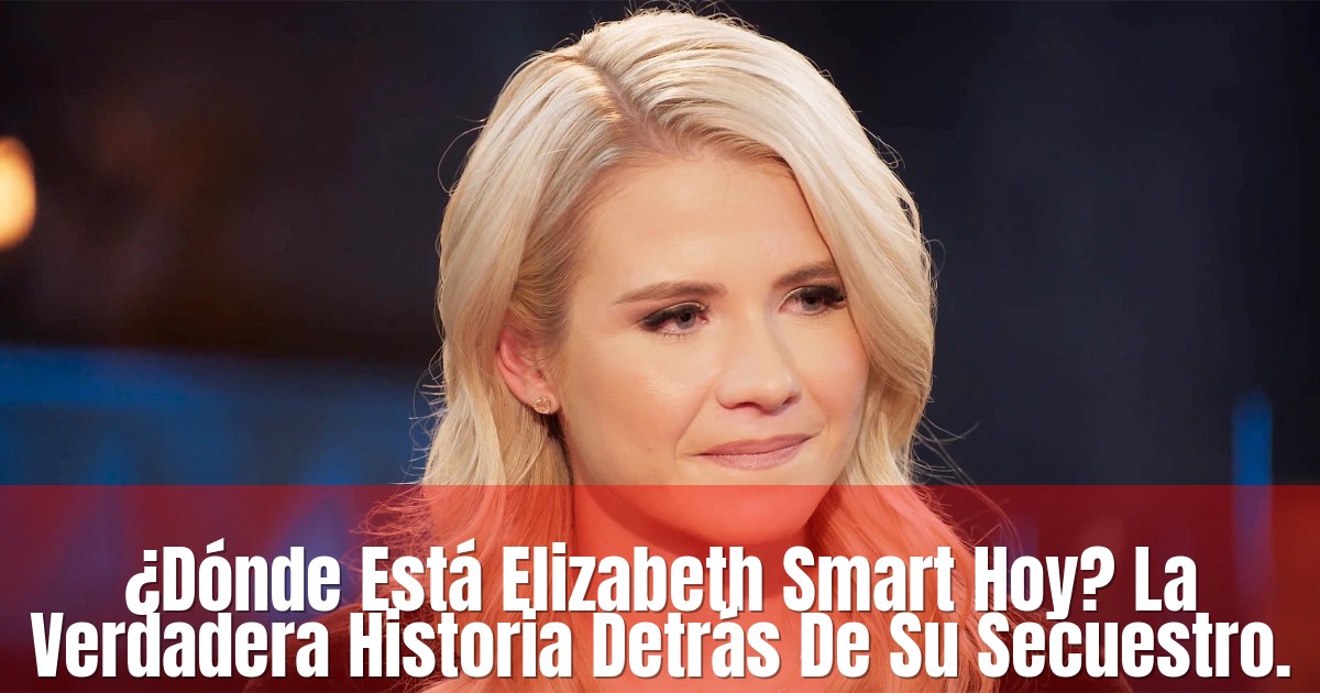 Elizabeth Smart Te Main 211013 (title Overlay)