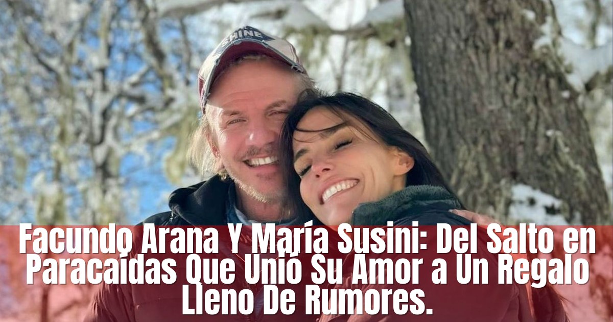 Svuurbydcnhwfngcv4dogou3oy (title Overlay)