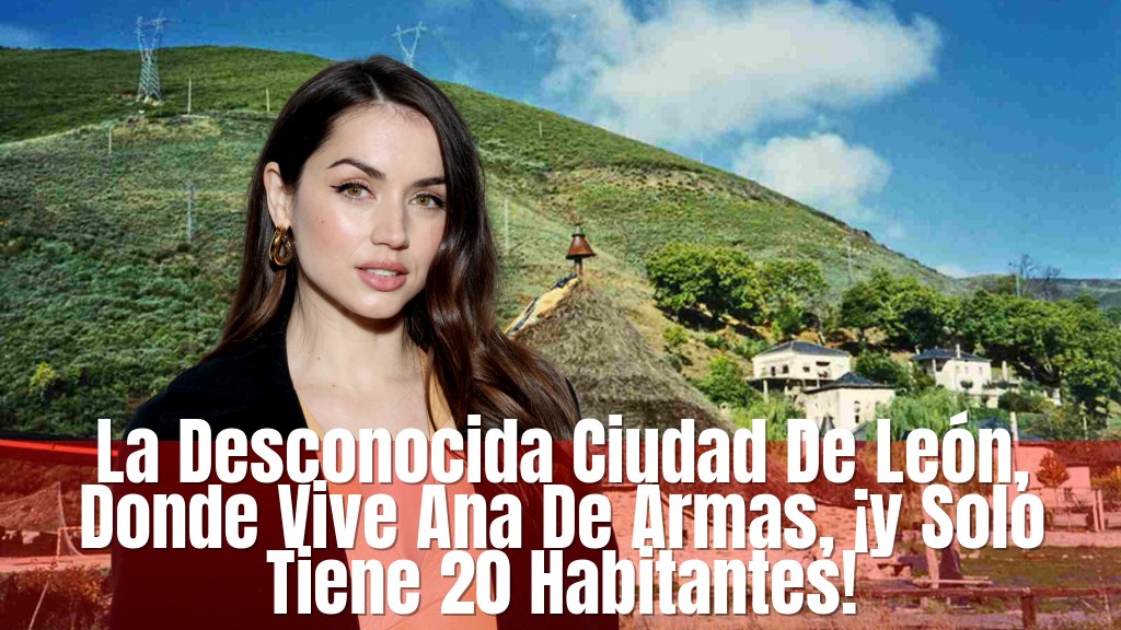 Horizontal 1 1024x576 (title Overlay)