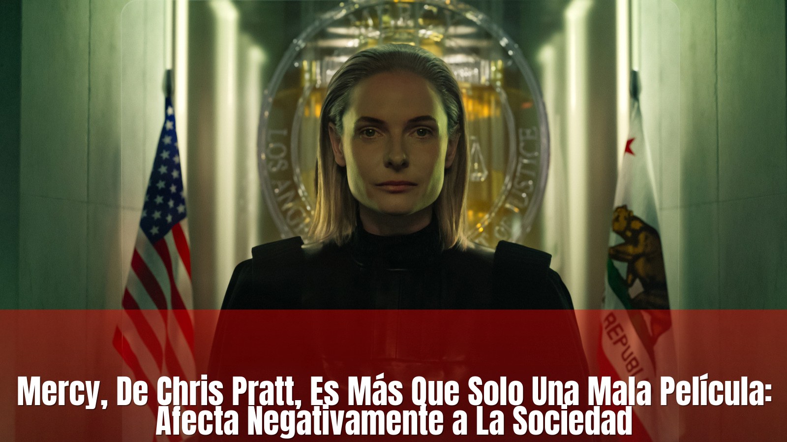 L Intro 1769113299 (title Overlay)