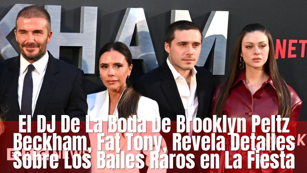 16099cd0 F856 11f0 8ab6 81a112385ec5 (title Overlay)