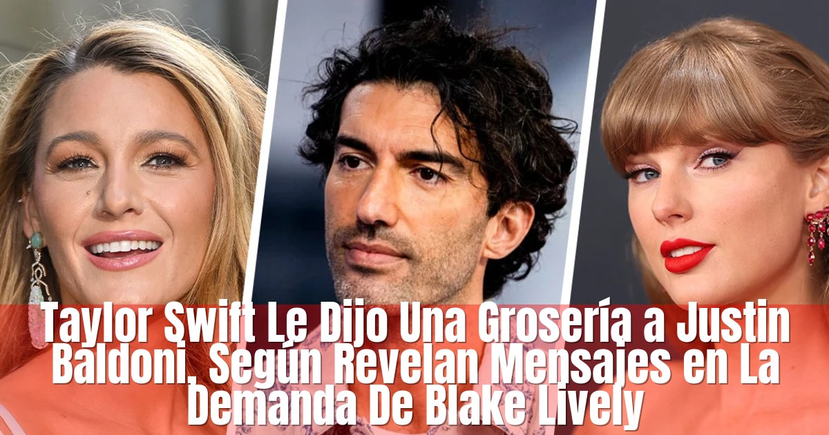 250619 Lively Baldoni Swift Mb 1429 206fb9 (title Overlay)