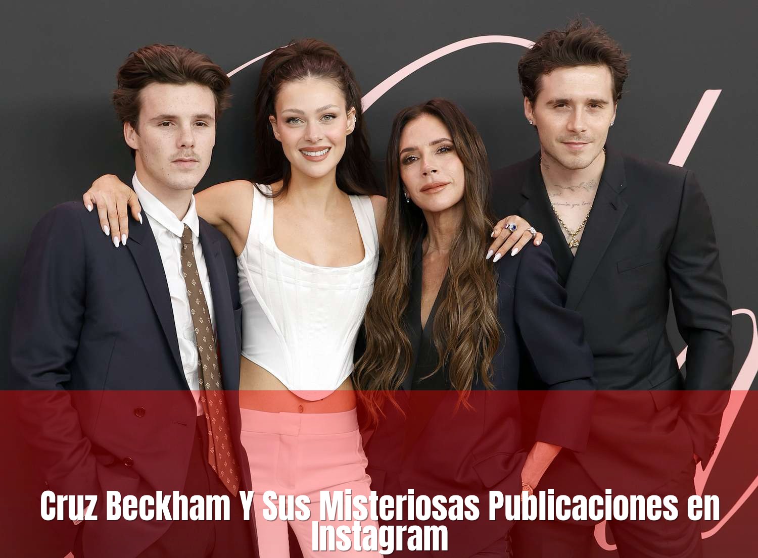 Gettyimages 1984027532 5dfaf08afd874cfca5d98b5f43eed32c (title Overlay)